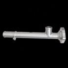 pt207892065-eexcavastart_isuzu_6wg1_egr_cooler_water_pipe_oem_8_98007776_1