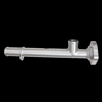 pt207892065-eexcavastart_isuzu_6wg1_egr_cooler_water_pipe_oem_8_98007776_1