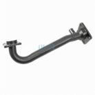 pt207892067-eexcavastart_isuzu_6wg1_egr_cooler_water_pipe_oem_8_98007777_1
