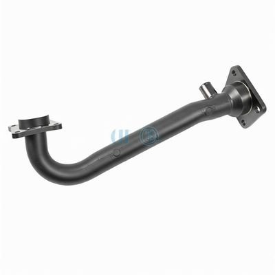 pt207892067-eexcavastart_isuzu_6wg1_egr_cooler_water_pipe_oem_8_98007777_1
