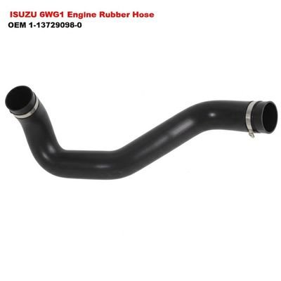 pt207892069-eexcavastart_isuzu_6wg1_engine_rubber_hose_oem_1_13729098_0 pt207892069-eexcavastart_isuzu_6wg1_engine_rubber_hose_oem_1_13729098_0
