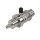pt207892089-eexcavastart_isuzu_4hk1_common_rail_pressure_limiter_valve_oem_8_98032549_0