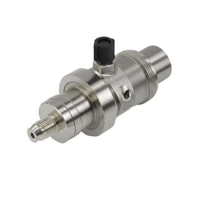 pt207892089-eexcavastart_isuzu_4hk1_common_rail_pressure_limiter_valve_oem_8_98032549_0