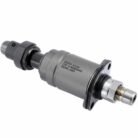 pt207892099-eexcavastart_isuzu_6wg1_fuel_injector_oem_8_98259290_0_29500_2900