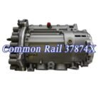pt207892119-eexcavastart_cummins_qsm11_common_rail_pump_3417874x_engine_part