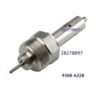 pt207892152-eexcavastart_excavator_engine_control_valve_oem_28278897_9308_622b_28239295