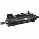 pt207892202-eexcavastart_cummins_fuel_common_rail_c3977727_0445224025_engine_part