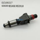 pt207892211-eexcavastart_dz100217_fuel_injector_for_6068_engine_re524382_re529118