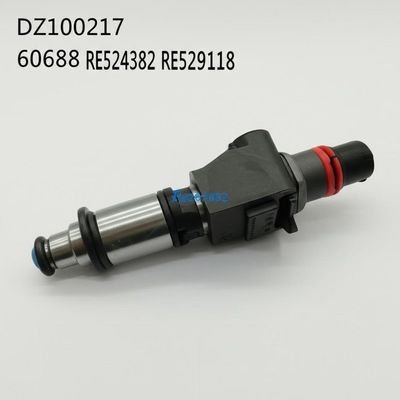 pt207892211-eexcavastart_dz100217_fuel_injector_for_6068_engine_re524382_re529118