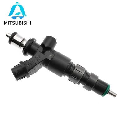 EexcavaStart Mitsubishi Fuel Injector R03701D EJBR03701D for Hyundai Engine, OEM/reference R03701D EJBR03701D, Excavator Engine Parts, product view 5