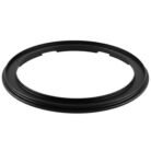 pt207892455-eexcavastart_volvo_59277764_engine_sealing_ring_oem_excavator_part