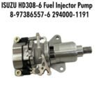 pt207892499-eexcavastart_isuzu_hd308_6_fuel_injector_pump_8_97386557_6_294000_1191