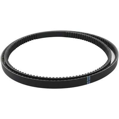 EexcavaStart Cummins M11 Engine V-Ribbed Belt OEM 3097269, OEM/reference 3097269, Excavator Engine Parts, product view 5