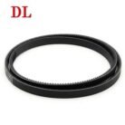 pt207892710-eexcavastart_dl_oem_8pk2295hd_12pk1425hd_excavator_fan_v_ribbed_belt