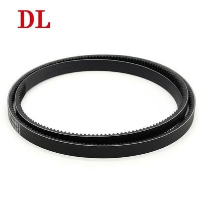pt207892710-eexcavastart_dl_oem_8pk2295hd_12pk1425hd_excavator_fan_v_ribbed_belt