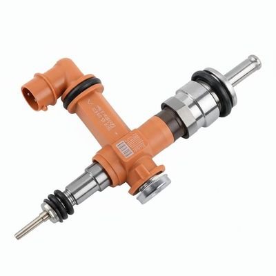 pt207892754-eexcavastart_dl_diesel_fuel_injector_23670_09380_for_2kd_engine