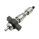 pt207892756-eexcavastart_dl_23670_39365_fuel_injector_assy_for_1kd_engine