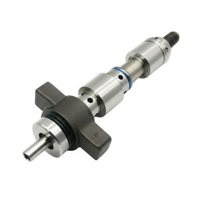 pt207892756-eexcavastart_dl_23670_39365_fuel_injector_assy_for_1kd_engine pt207892756-eexcavastart_dl_23670_39365_fuel_injector_assy_for_1kd_engine