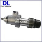 pt207892822-eexcavastart_dl_fuel_injector_0445120236_for_qsl8_9_engine