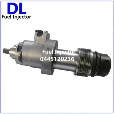 pt207892822-eexcavastart_dl_fuel_injector_0445120236_for_qsl8_9_engine
