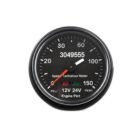 pt207892947-eexcavastart_cummins_3049555_speed_tachohour_meter_12v_24v_engine_part