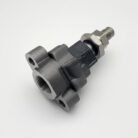 pt207892948-eexcavastart_isuzu_6bg1_engine_overflow_valve_oem_1_13260047_0