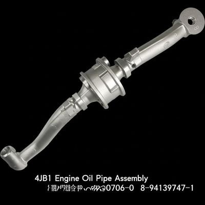 pt207892951-eexcavastart_isuzu_4jb1_engine_oil_pipe_assembly_oem_8_97160706_0_8_94139747_1 pt207892951-eexcavastart_isuzu_4jb1_engine_oil_pipe_assembly_oem_8_97160706_0_8_94139747_1