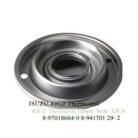 pt207892953-eexcavastart_isuzu_4jg2_thermostat_lower_seat_oem_8_97018664_0_8_94170129_2