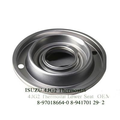 pt207892953-eexcavastart_isuzu_4jg2_thermostat_lower_seat_oem_8_97018664_0_8_94170129_2