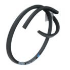 pt207892960-eexcavastart_isuzu_fan_belt_8_98152906_0_for_6bg1_6hk1_engine