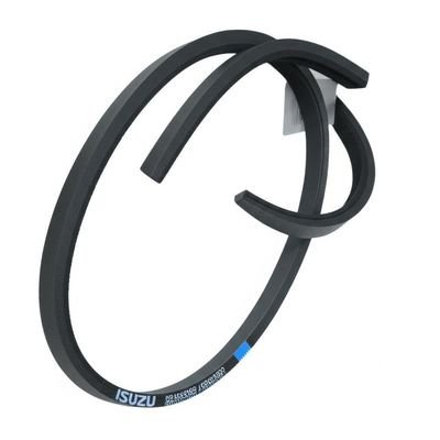 pt207892960-eexcavastart_isuzu_fan_belt_8_98152906_0_for_6bg1_6hk1_engine