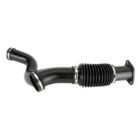 pt207892961-eexcavastart_cat_air_inlet_hose_7e_8630_129_4002_excavator_engine_part