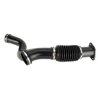 pt207892961-eexcavastart_cat_air_inlet_hose_7e_8630_129_4002_excavator_engine_part
