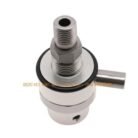 pt207892968-eexcavastart_isuzu_4jj1_4hk1_suction_control_valve_kit_oem_8_98145501_1