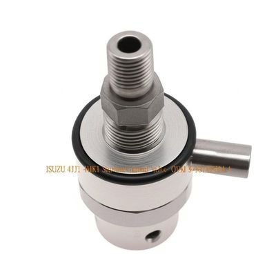 pt207892968-eexcavastart_isuzu_4jj1_4hk1_suction_control_valve_kit_oem_8_98145501_1