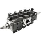 pt207892987-eexcavastart_cat_c7_c9_fuel_injection_pump_319_0677_254_4357_for_329d_336d_excavator