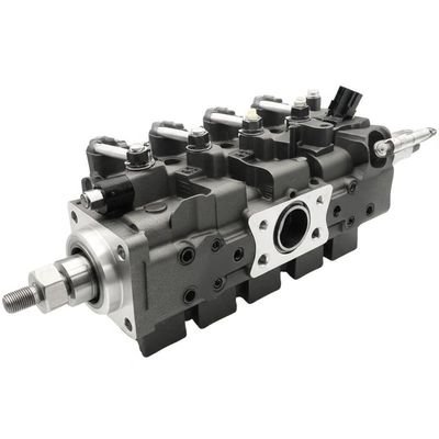 pt207892987-eexcavastart_cat_c7_c9_fuel_injection_pump_319_0677_254_4357_for_329d_336d_excavator