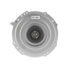 pt207892988-eexcavastart_fan_clutch_assembly_359_2658_for_excavator_engine_e330d2_c7_1