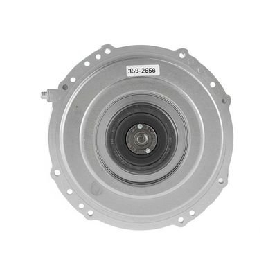 pt207892988-eexcavastart_fan_clutch_assembly_359_2658_for_excavator_engine_e330d2_c7_1