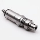 pt207892995-eexcavastart_cat_c7_engine_fuel_injector_557_7627_for_excavator_324d