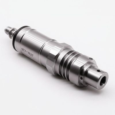 pt207892995-eexcavastart_cat_c7_engine_fuel_injector_557_7627_for_excavator_324d