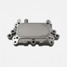 pt207893009-eexcavastart_perkins_c7_1_oil_cooler_2486a002_4133y042_engine_part