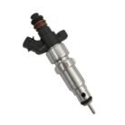 pt207893018-eexcavastart_dl_fuel_injector_095000_6353_for_j05e_engine