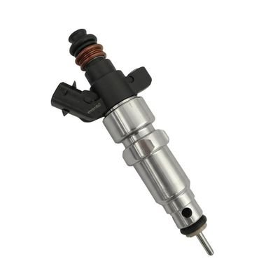 pt207893018-eexcavastart_dl_fuel_injector_095000_6353_for_j05e_engine pt207893018-eexcavastart_dl_fuel_injector_095000_6353_for_j05e_engine