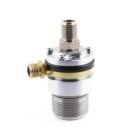 pt207893024-eexcavastart_dl_0954200260_limiter_pressure_valve_for_j05e_engine