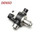 pt207893044-eexcavastart_denso_suction_control_valve_294009_1221_for_j05e_engine