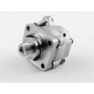 pt207893053-eexcavastart_cummins_6bt_engine_fuel_transfer_pump_oem_3966156_4983585