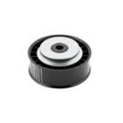 pt207893068-eexcavastart_dayco_apv1151_belt_tensioner_for_excavator_engine_parts