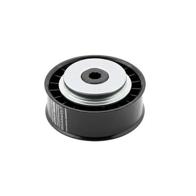 pt207893068-eexcavastart_dayco_apv1151_belt_tensioner_for_excavator_engine_parts