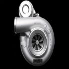 pt207893076-eexcavastart_weifu_wf70p_turbocharger_50001030_oem_082v09100_7614